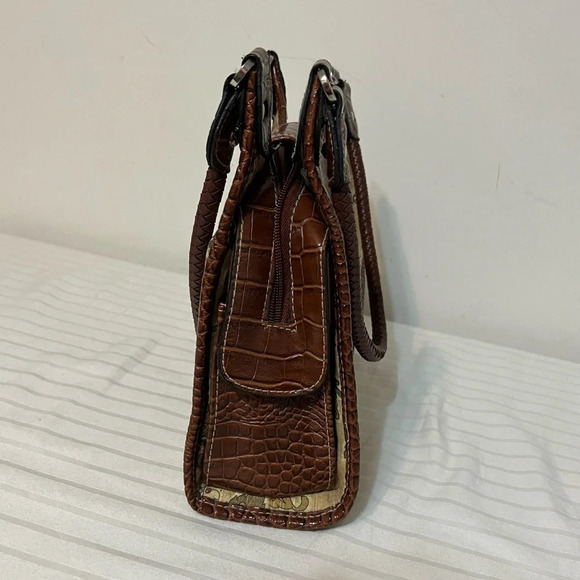 SOLD - Picture 4 of 16